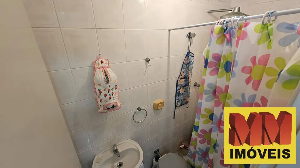 Apartamento, 2 quartos, 97 m² - Foto 3