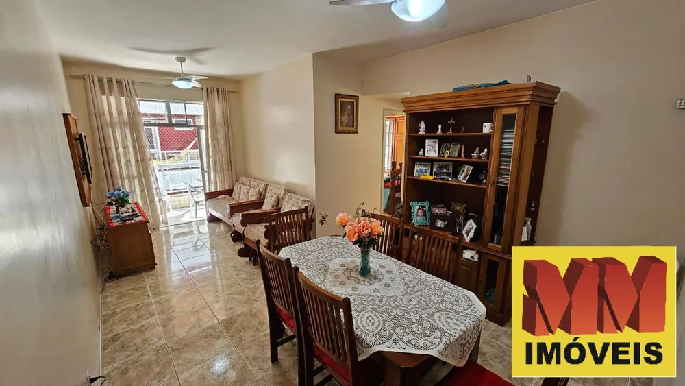 Apartamento, 2 quartos, 97 m² - Foto 11