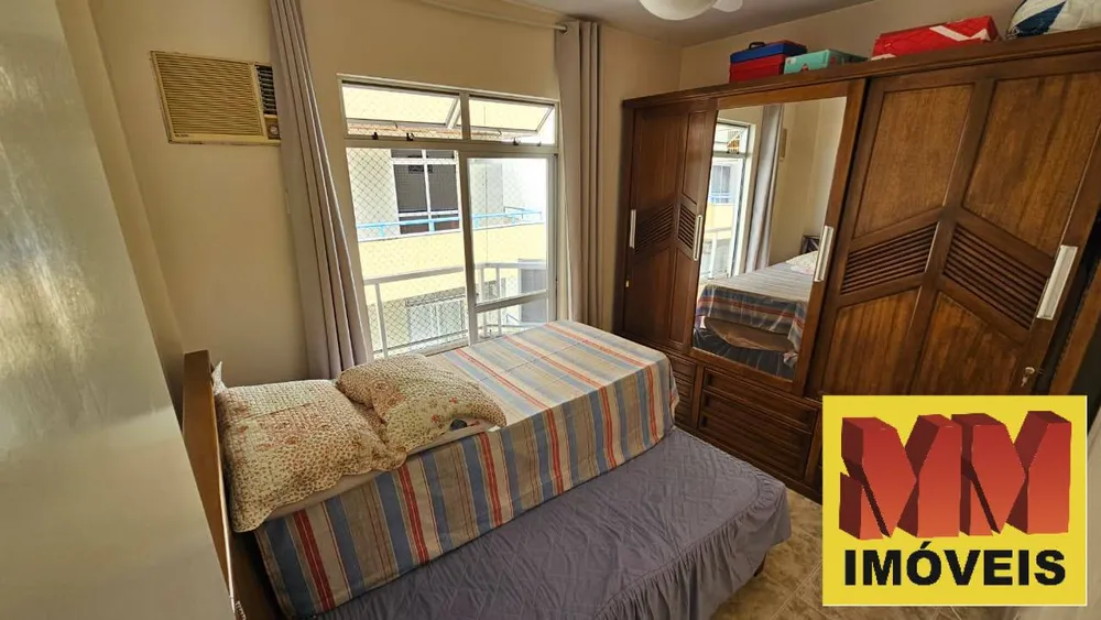 Apartamento, 2 quartos, 97 m² - Foto 13