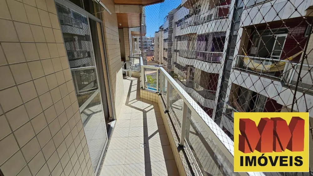 Apartamento, 2 quartos, 97 m² - Foto 10