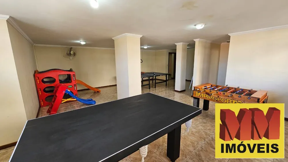 Apartamento, 2 quartos, 97 m² - Foto 26