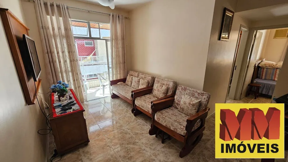 Apartamento, 2 quartos, 97 m² - Foto 9