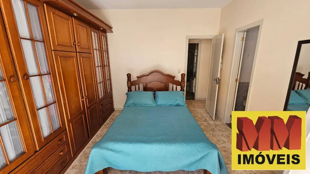 Apartamento, 2 quartos, 97 m² - Foto 2