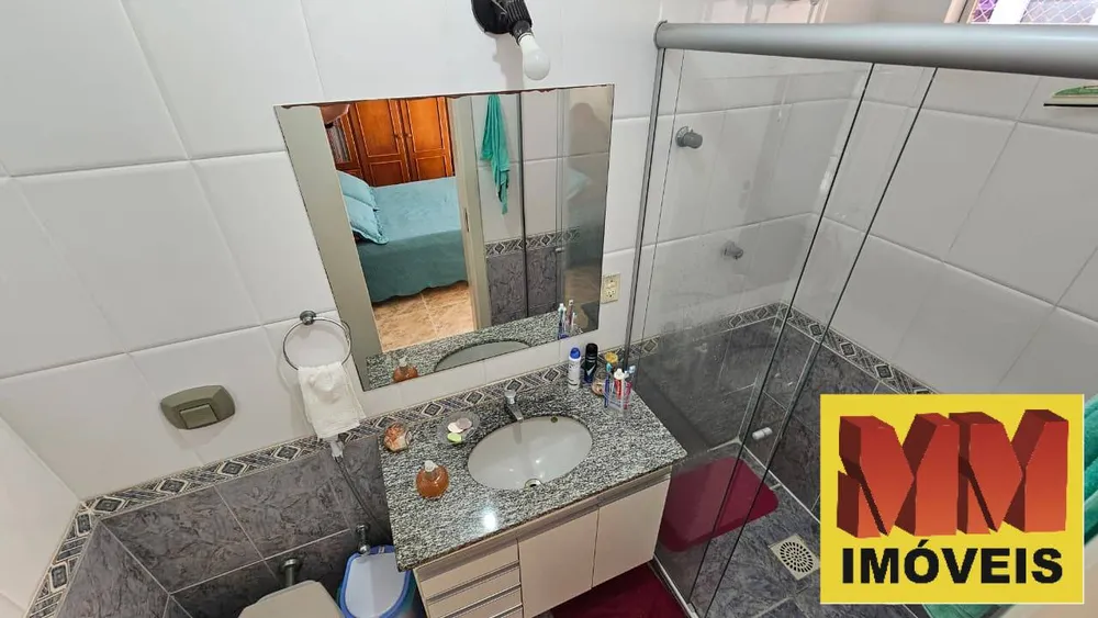 Apartamento, 2 quartos, 97 m² - Foto 4