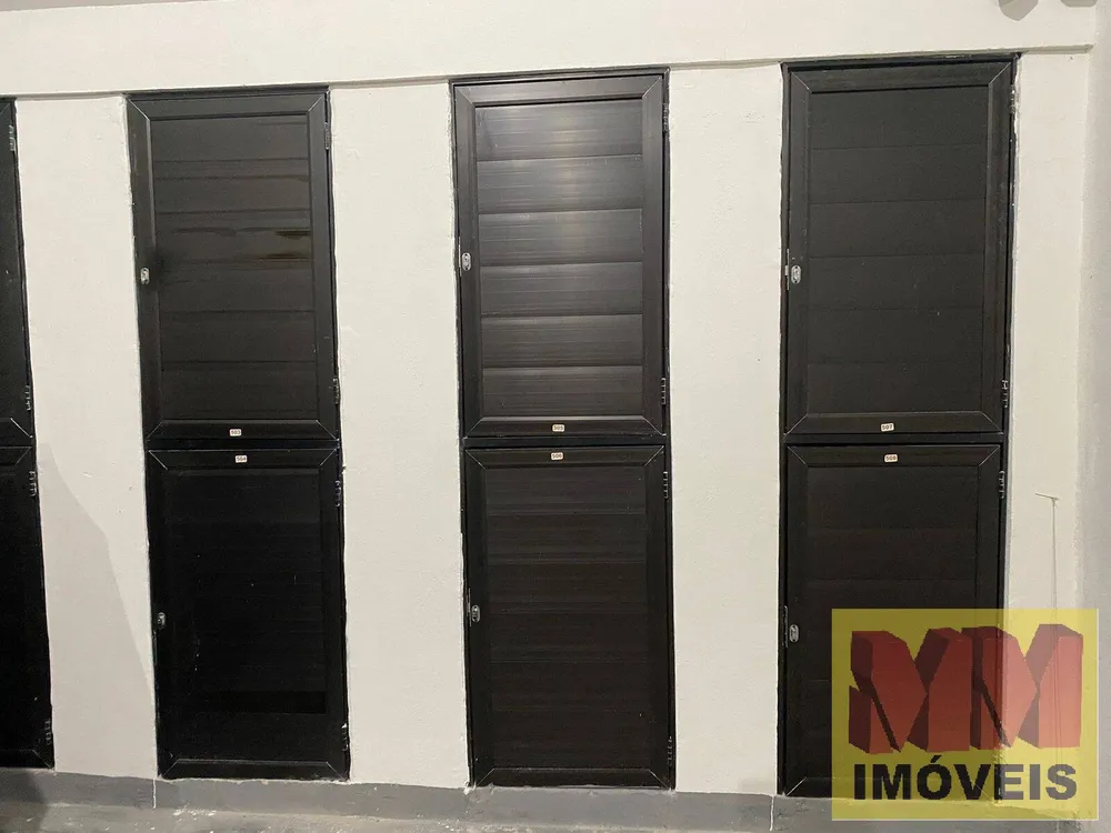 Apartamento, 2 quartos, 85 m² - Foto 25
