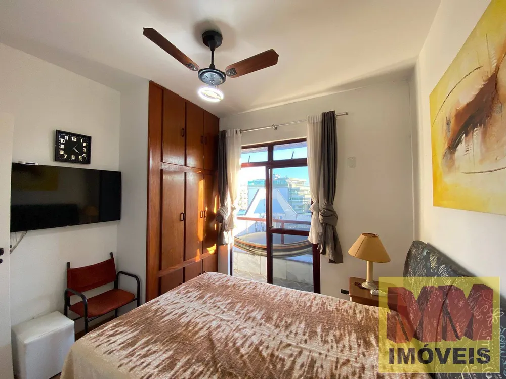 Apartamento, 2 quartos, 85 m² - Foto 16