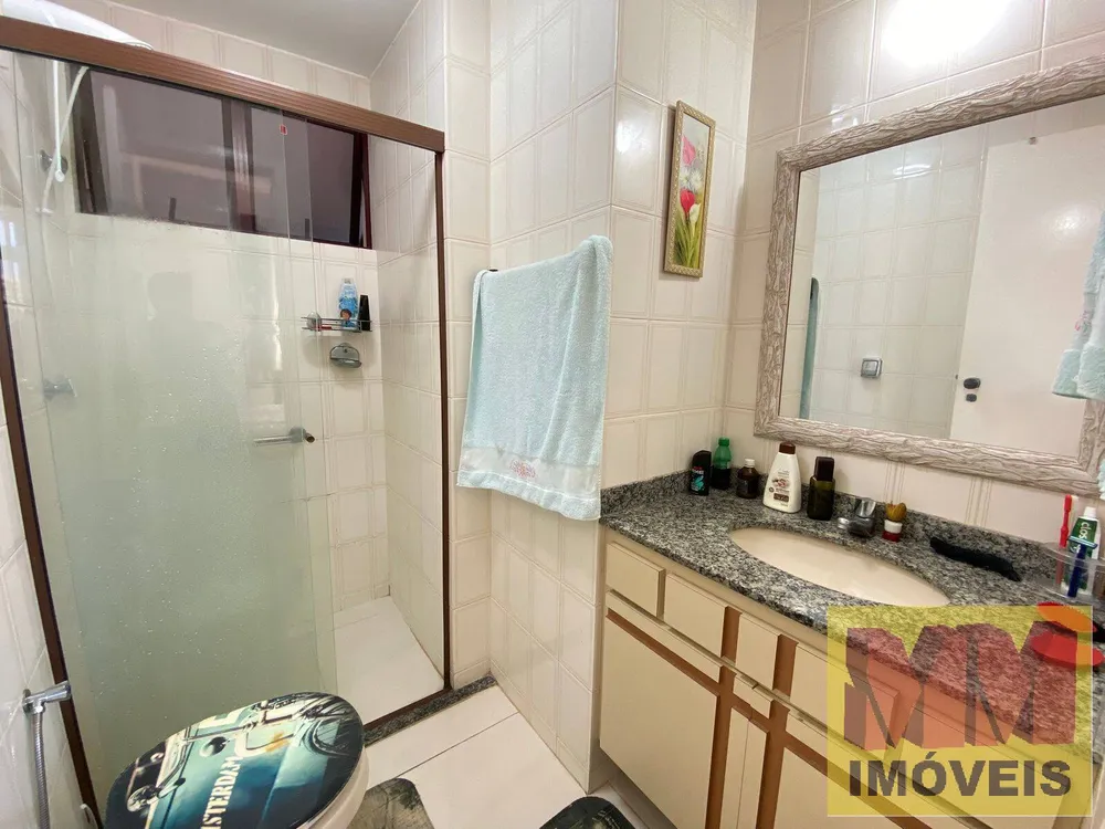 Apartamento, 2 quartos, 85 m² - Foto 15