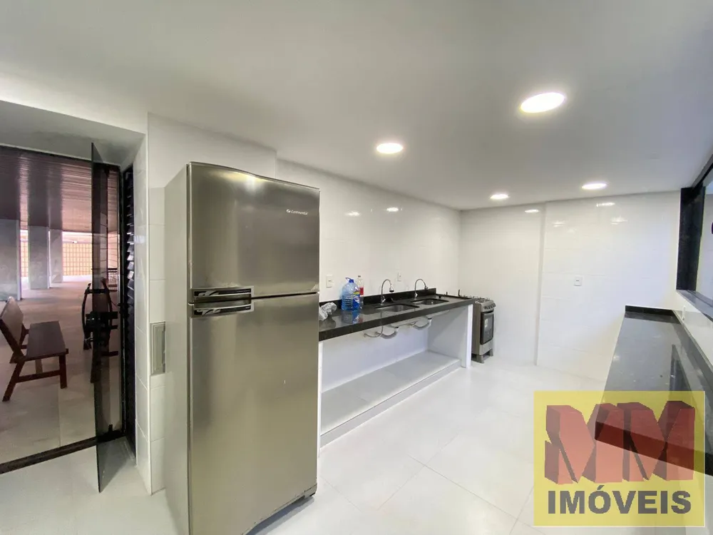 Apartamento, 2 quartos, 85 m² - Foto 23