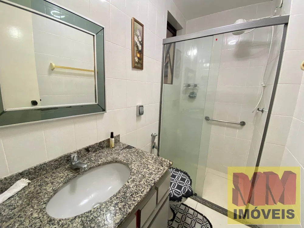 Apartamento, 2 quartos, 85 m² - Foto 12