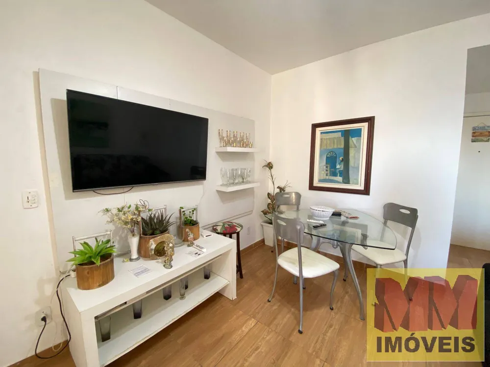 Apartamento, 2 quartos, 85 m² - Foto 4