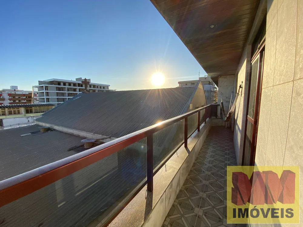 Apartamento, 2 quartos, 85 m² - Foto 8
