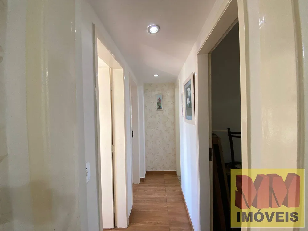 Apartamento, 2 quartos, 85 m² - Foto 9