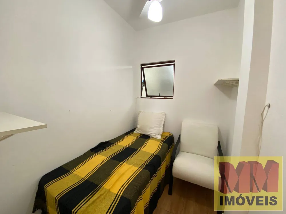 Apartamento, 2 quartos, 85 m² - Foto 17