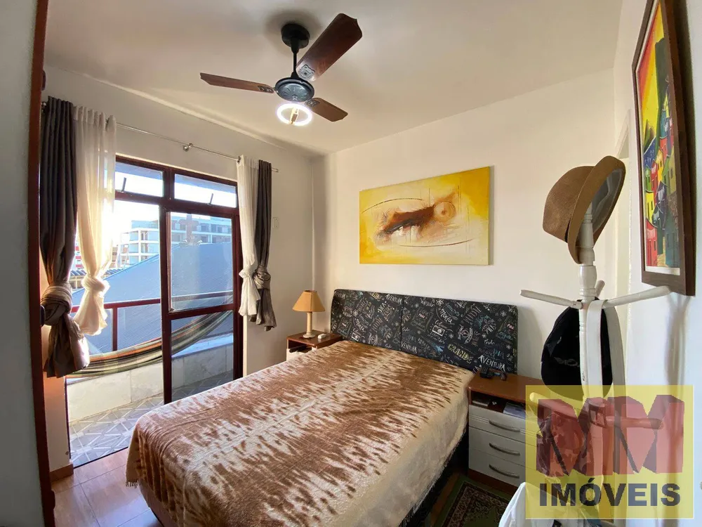 Apartamento, 2 quartos, 85 m² - Foto 13