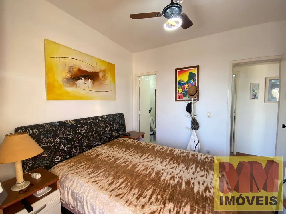 Apartamento, 2 quartos, 85 m² - Foto 14