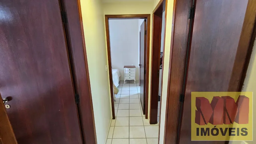 Apartamento, 2 quartos, 105 m² - Foto 10