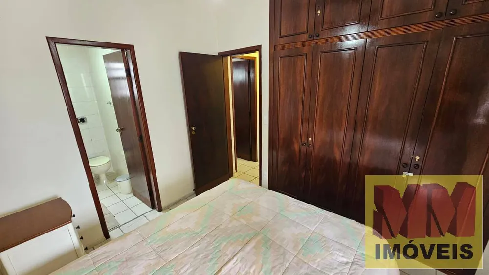 Apartamento, 2 quartos, 105 m² - Foto 16