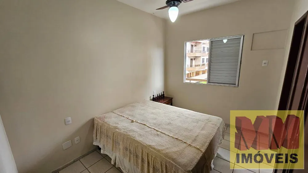 Apartamento, 2 quartos, 105 m² - Foto 18