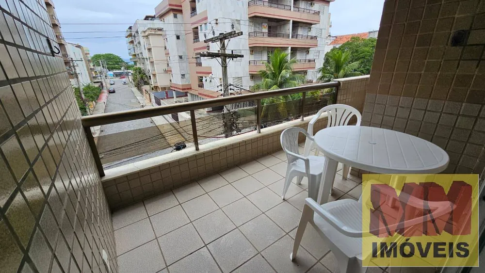 Apartamento, 2 quartos, 105 m² - Foto 6