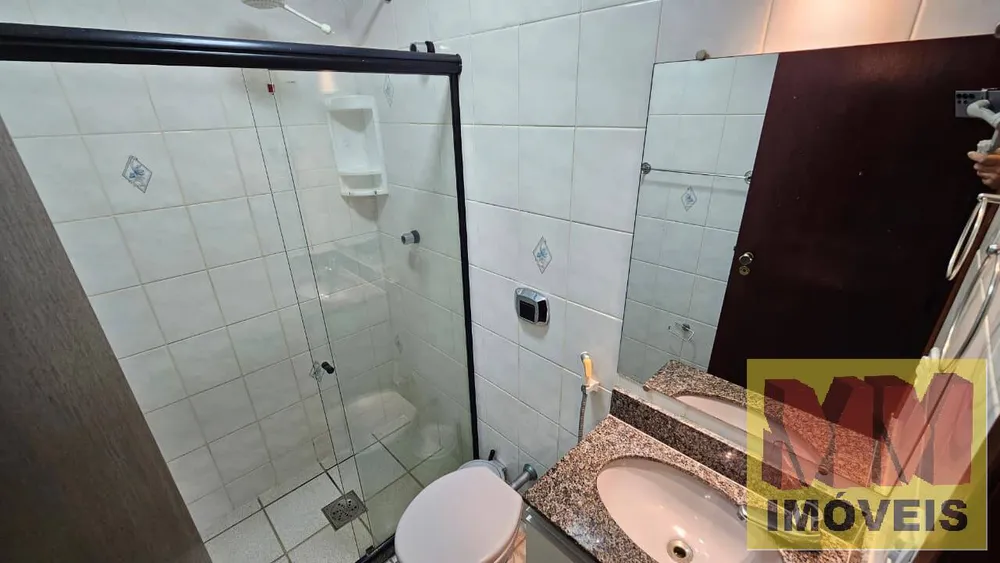 Apartamento, 2 quartos, 105 m² - Foto 20