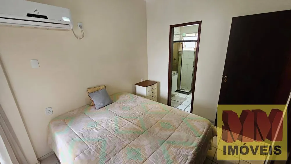 Apartamento, 2 quartos, 105 m² - Foto 15