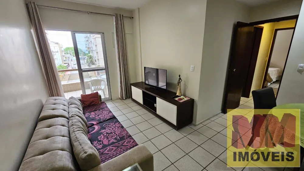 Apartamento, 2 quartos, 105 m² - Foto 4