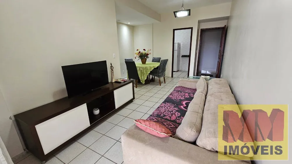 Apartamento, 2 quartos, 105 m² - Foto 8