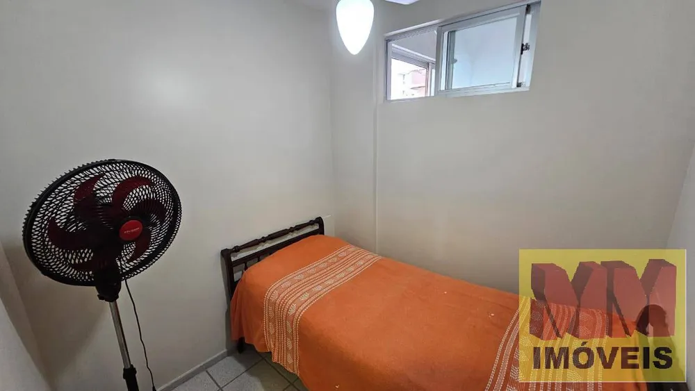Apartamento, 2 quartos, 105 m² - Foto 12