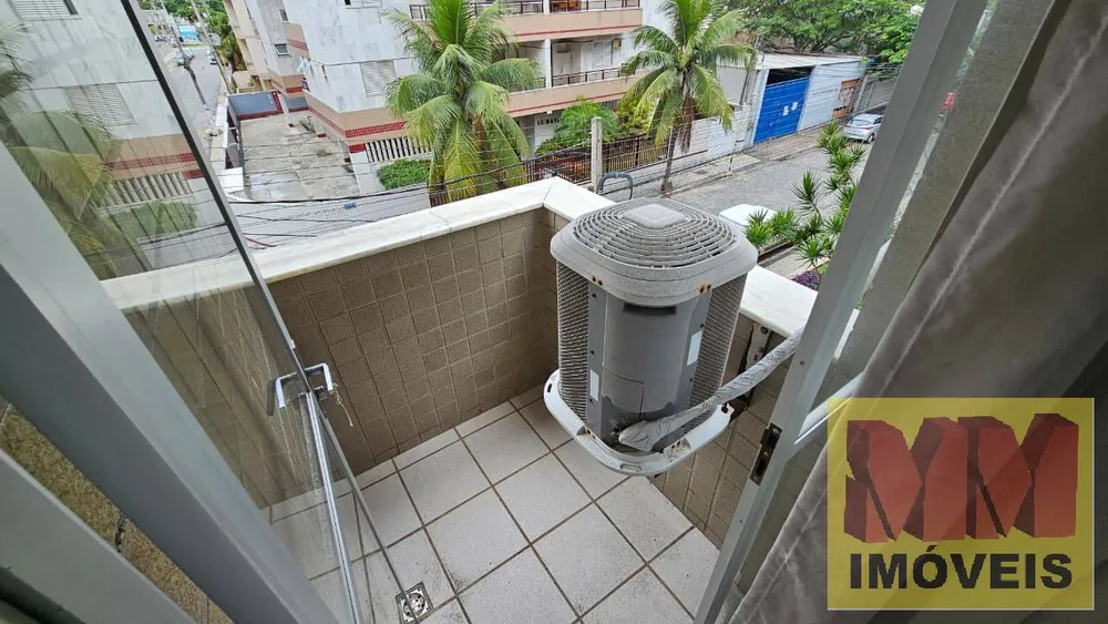 Apartamento, 2 quartos, 105 m² - Foto 14