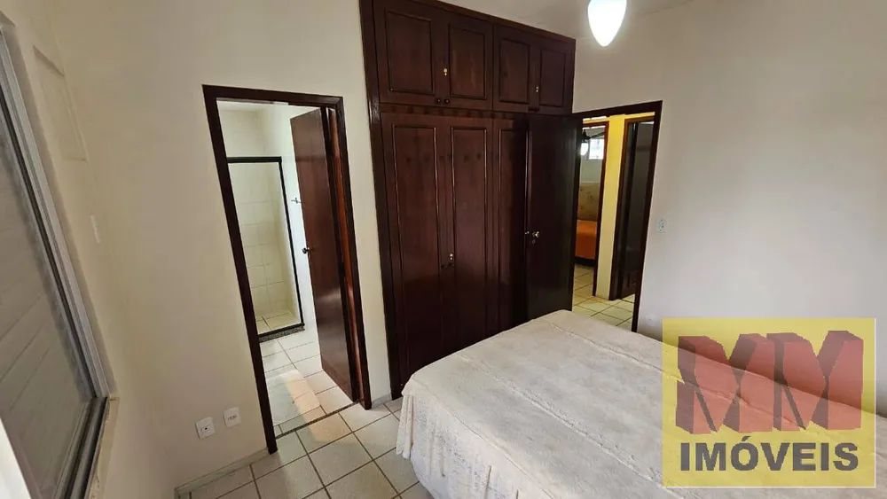 Apartamento, 2 quartos, 105 m² - Foto 21