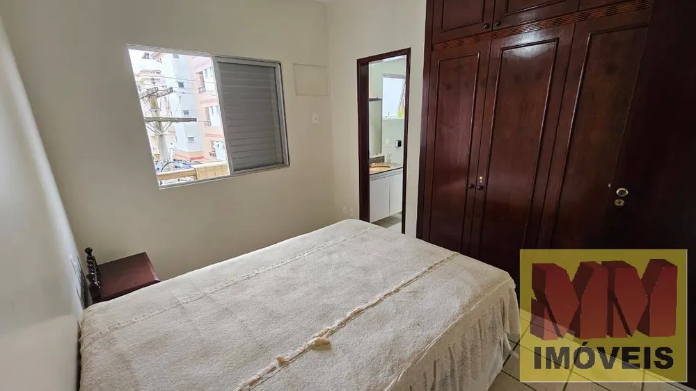 Apartamento, 2 quartos, 105 m² - Foto 19