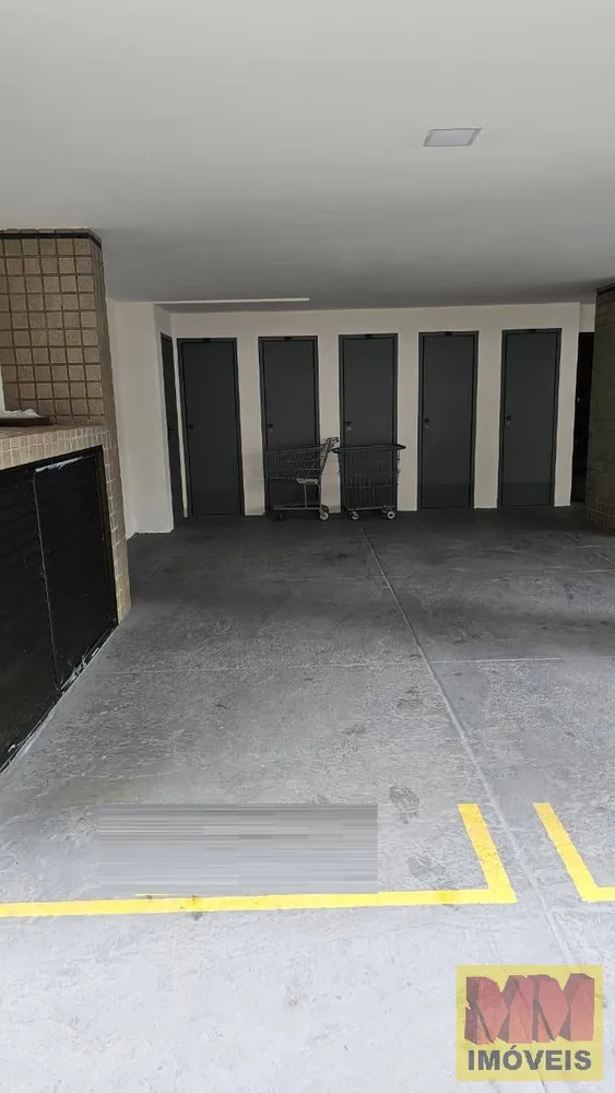 Apartamento, 2 quartos, 105 m² - Foto 22