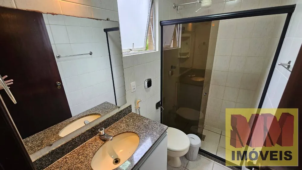 Apartamento, 2 quartos, 105 m² - Foto 17
