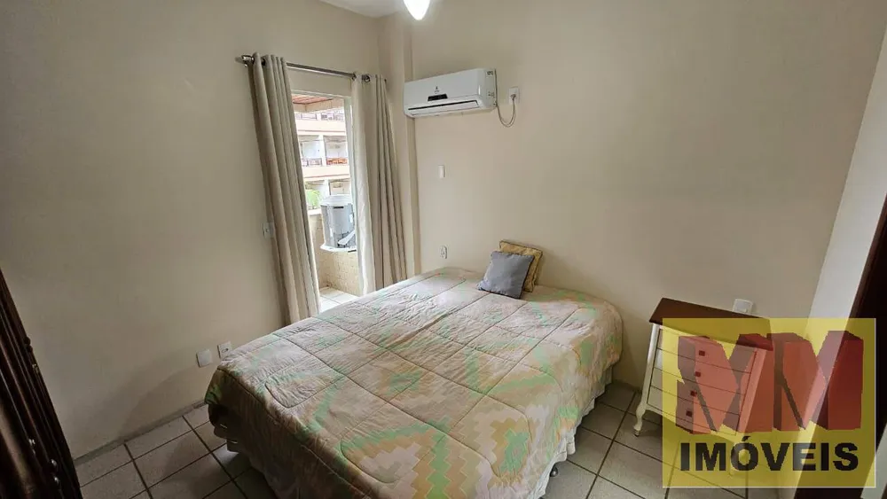 Apartamento, 2 quartos, 105 m² - Foto 13