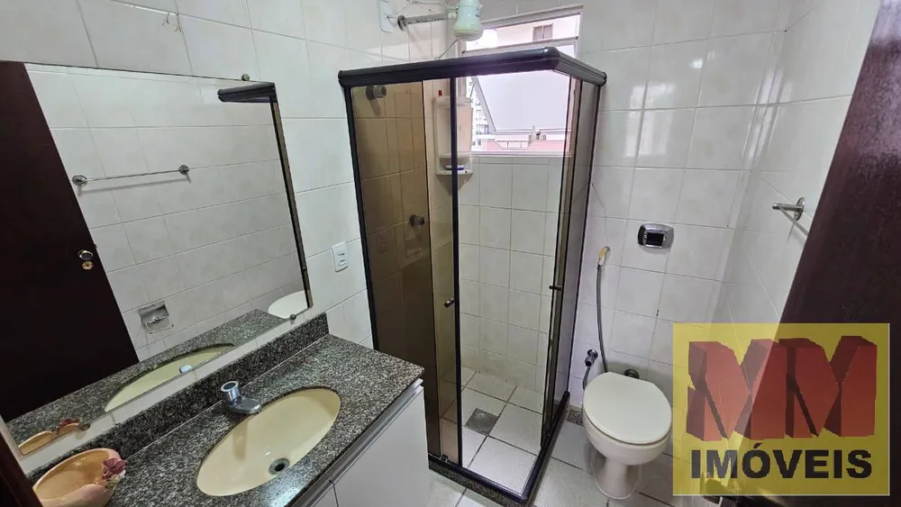 Apartamento, 2 quartos, 105 m² - Foto 11