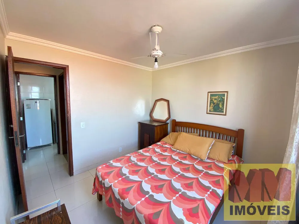 Apartamento, 1 quarto, 40 m² - Foto 11