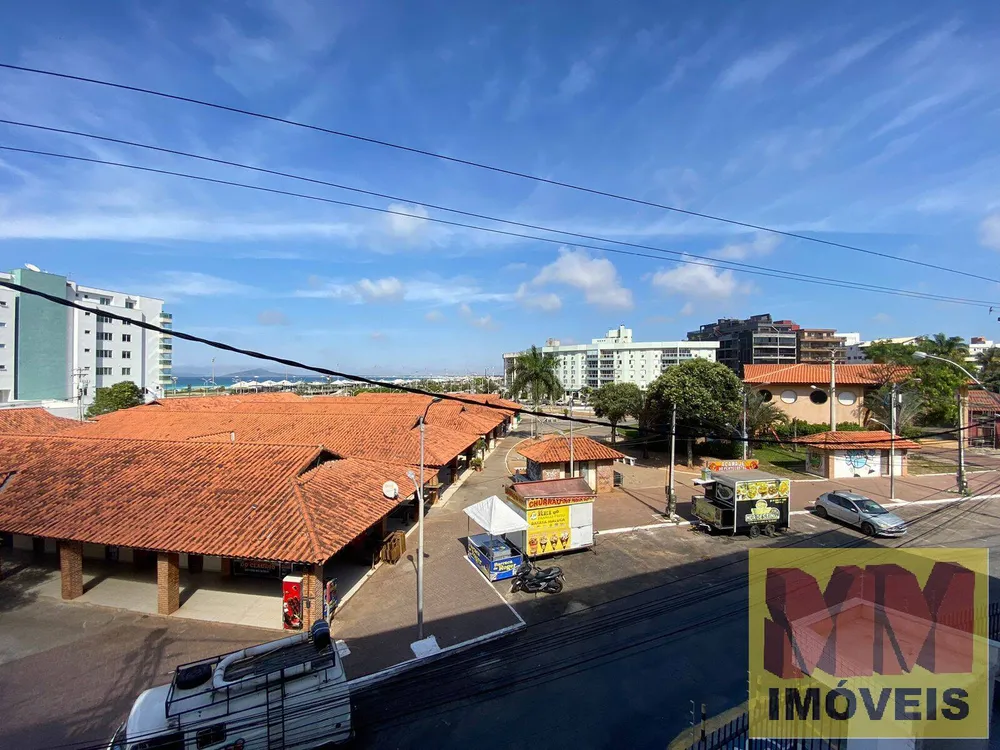 Apartamento, 1 quarto, 40 m² - Foto 16