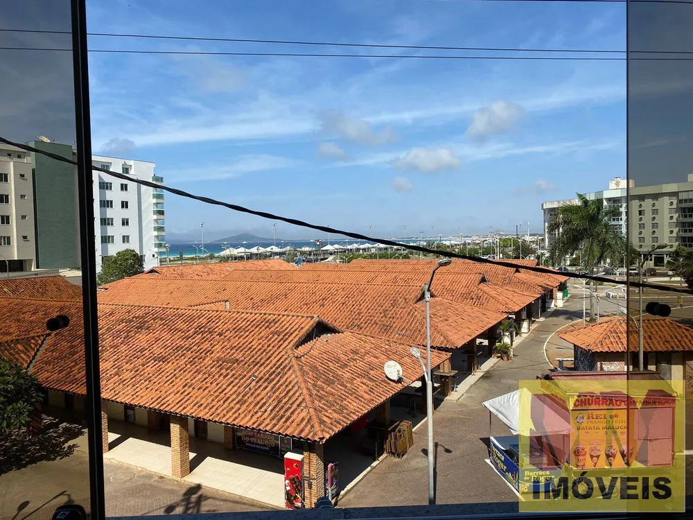 Apartamento, 1 quarto, 40 m² - Foto 10