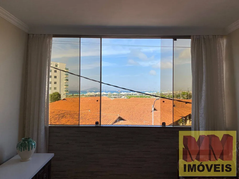 Apartamento, 1 quarto, 40 m² - Foto 6