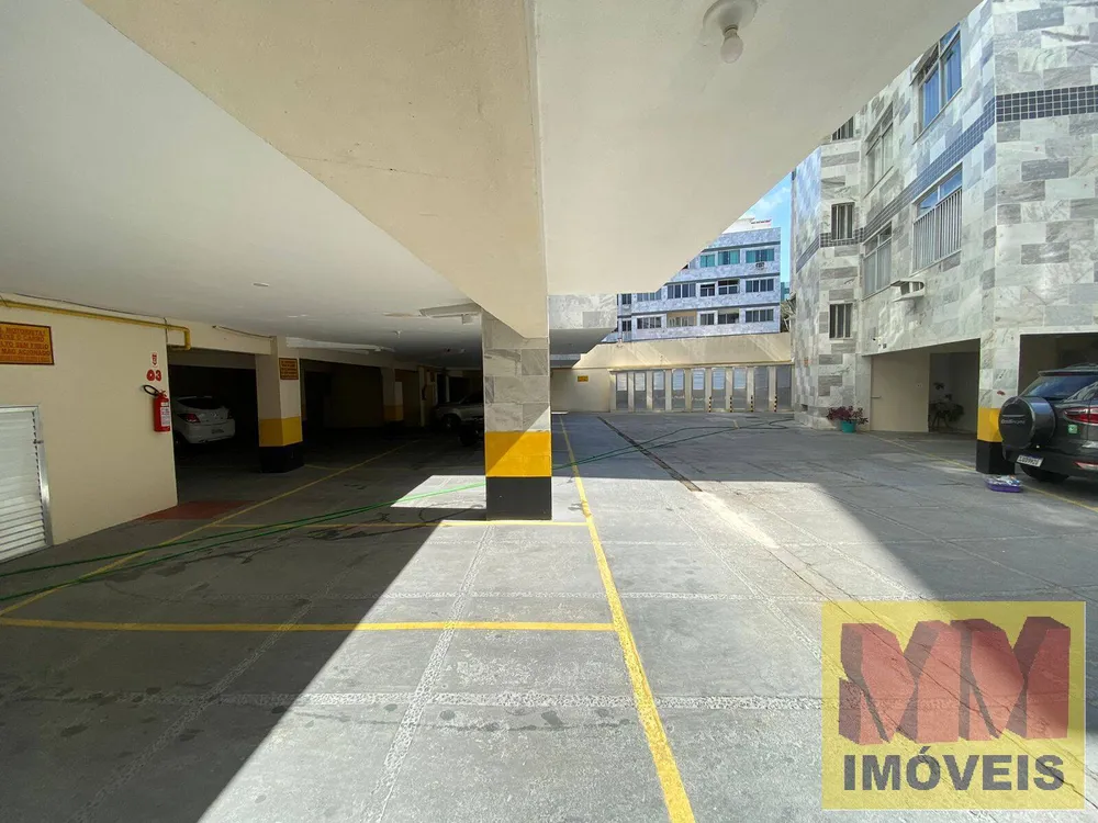 Apartamento, 1 quarto, 40 m² - Foto 18