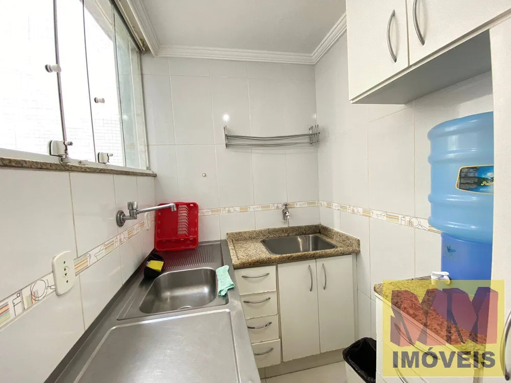 Apartamento, 1 quarto, 40 m² - Foto 14