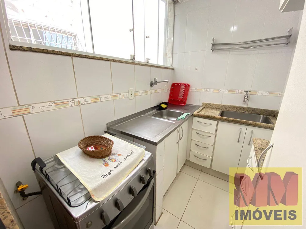 Apartamento, 1 quarto, 40 m² - Foto 13