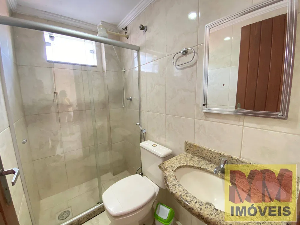Apartamento, 1 quarto, 40 m² - Foto 12