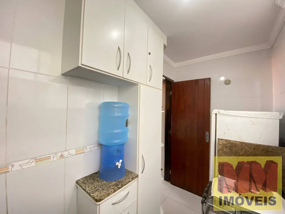 Apartamento, 1 quarto, 40 m² - Foto 15