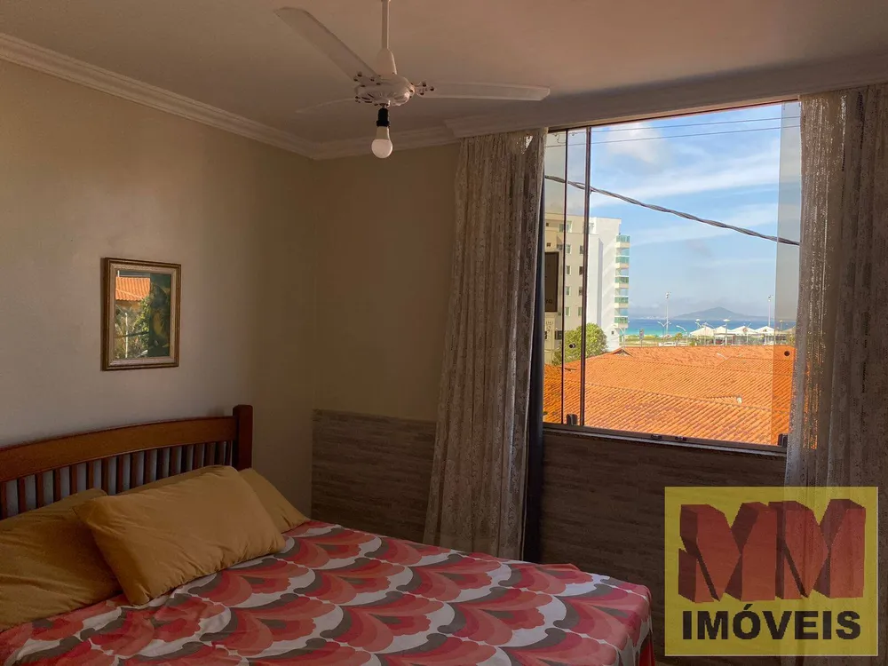 Apartamento, 1 quarto, 40 m² - Foto 9