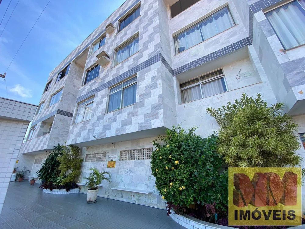 Apartamento, 1 quarto, 40 m² - Foto 20