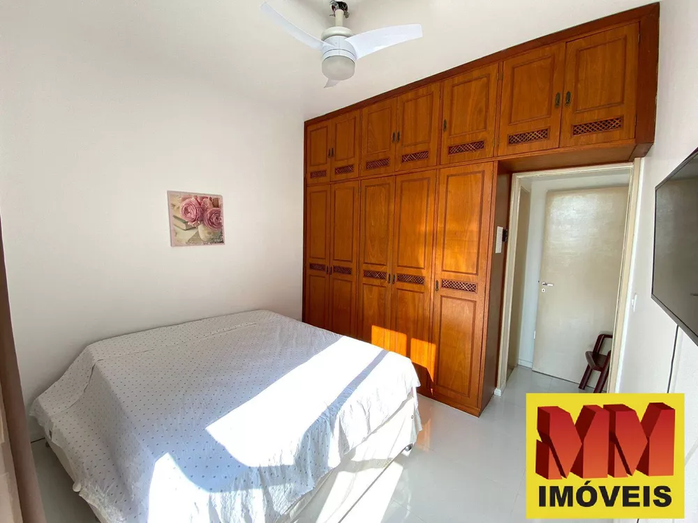 Apartamento à venda com 2 quartos, 90m² - Foto 10