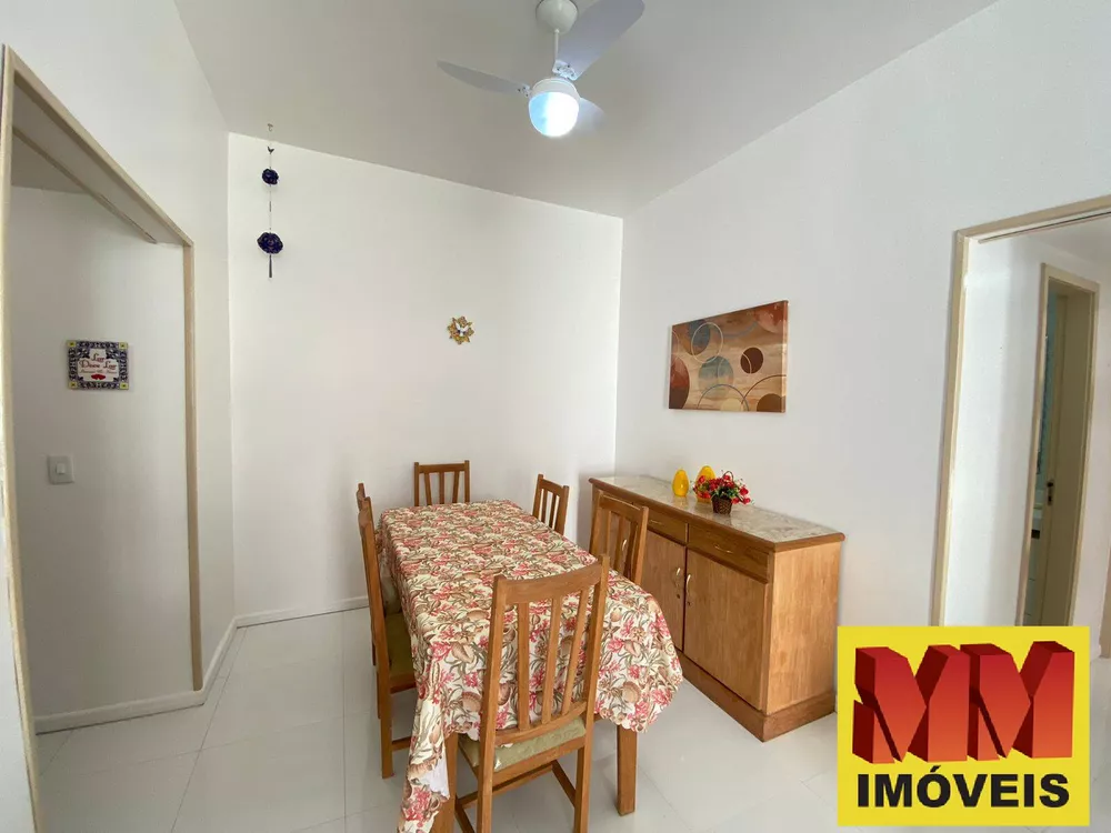 Apartamento à venda com 2 quartos, 90m² - Foto 7