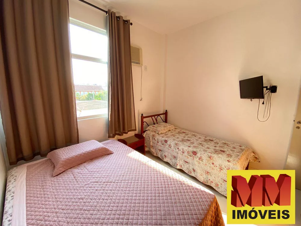 Apartamento à venda com 2 quartos, 90m² - Foto 15