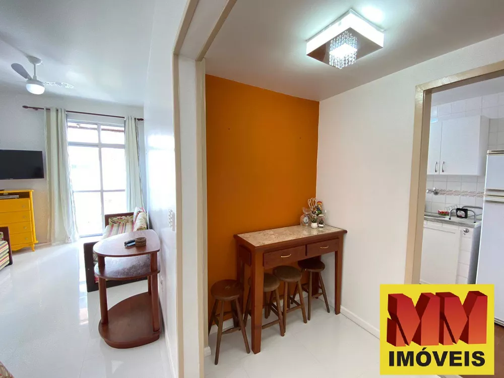 Apartamento à venda com 2 quartos, 90m² - Foto 16